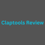 topper ai tools