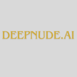deepnude ai