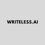 writeless ai