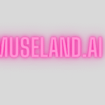Museland AI