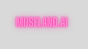 Museland AI