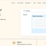 freed ai review freed ai