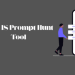 prompt hunt