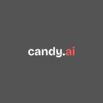 Candy Ai – Vartual Girfriend