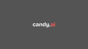 Candy Ai – Vartual Girfriend