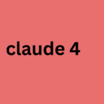 claude 4