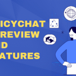 juicychat ai