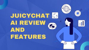 juicychat ai