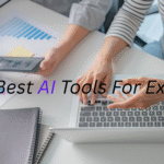 best ai tools for exel