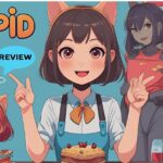 kupid ai review