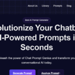 ChatPromptGenius