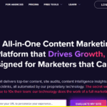 writewell