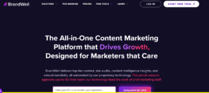 writewell