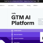 copy ai review