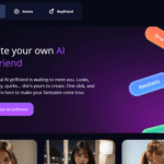 HeraHaven AI review