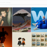 Best AI Tools for Image Generator