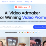 Vidau AI review