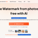 Dewatermark AI Review