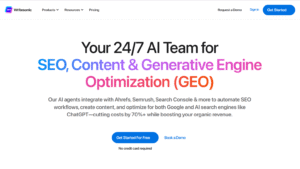 writesonic ai review