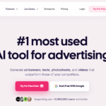 Adcreative ai