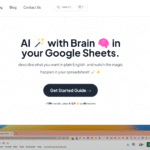 Sheet+