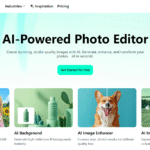 InsMind AI