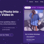 Futurmotion Review