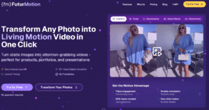 Futurmotion Review