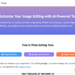 Reamaker.ai review