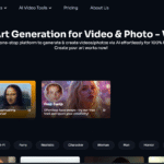 vidqu.ai