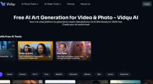 vidqu.ai