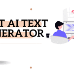 Best AI Text Generator