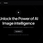 geospy ai review
