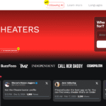 CheaterBuster AI Review