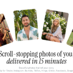 MagicPhotos Review (2025) – The Ultimate AI Photo Tool for Photographers, Filmmakers & Editors