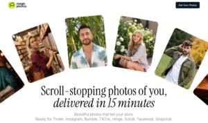 MagicPhotos Review (2025) – The Ultimate AI Photo Tool for Photographers, Filmmakers & Editors