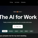 Slashy AI review